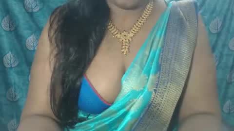 Snapshot of sophia_indian chatting on 22, 11, 2025 Sophia Tamil online show from 22, 11, 2025