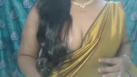 Snapshot of sophia_indian chatting on 20, 12, 2025 Sophia Tamil online show from 20, 12, 2025