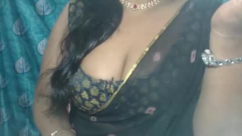 Snapshot of sophia_indian chatting on 22, 12, 2025 Sophia Tamil online show from 22, 12, 2025