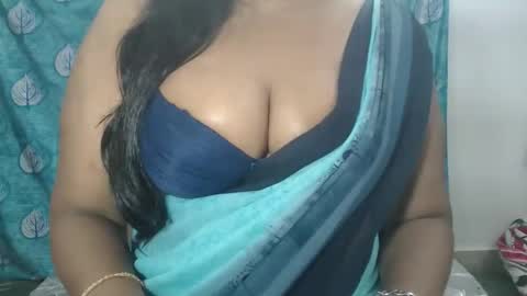 Snapshot of sophia_indian chatting on 10, 1, 2026 Sophia Tamil online show from 10, 1, 2026