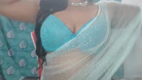 Snapshot of sophia_indian chatting on 18, 1, 2026 Sophia Tamil online show from 18, 1, 2026