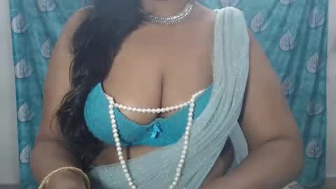 Snapshot of sophia_indian chatting on 1, 2, 2026 Sophia Tamil online show from 1, 2, 2026