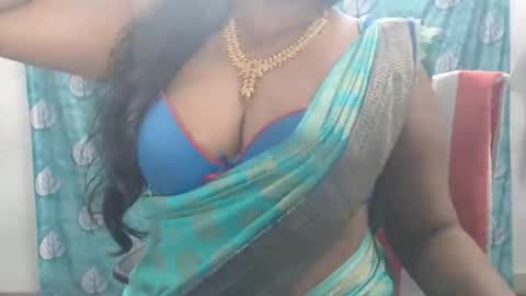 Snapshot of sophia_indian chatting on 6, 2, 2026 Sophia Tamil online show from 6, 2, 2026
