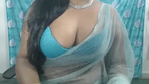 Snapshot of sophia_indian chatting on 7, 2, 2026 Sophia Tamil online show from 7, 2, 2026