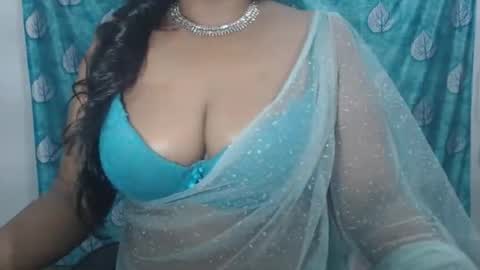 Snapshot of sophia_indian chatting on 8, 3, 2026 Sophia Tamil online show from 8, 3, 2026