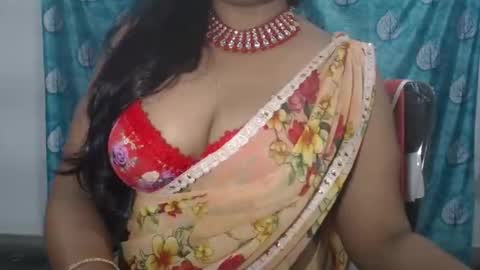 Snapshot of sophia_indian chatting on 16, 3, 2026 Sophia Tamil online show from 16, 3, 2026