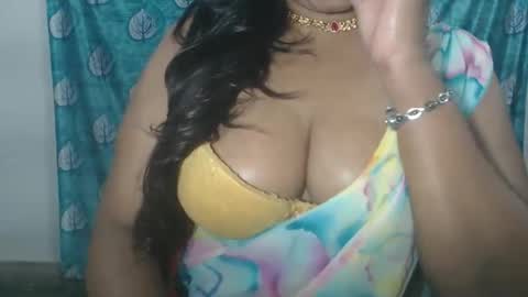 Snapshot of sophia_indian chatting on 16, 3, 2026 Sophia Tamil online show from 16, 3, 2026