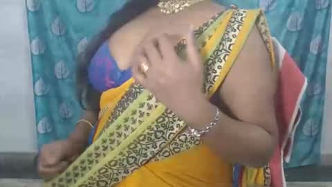 Snapshot of sophia_indian chatting on 27, 3, 2026 Sophia Tamil online show from 27, 3, 2026