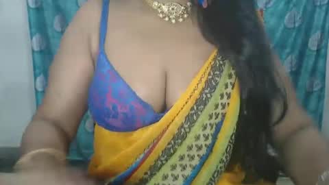 Snapshot of sophia_indian chatting on 27, 3, 2026 Sophia Tamil online show from 27, 3, 2026