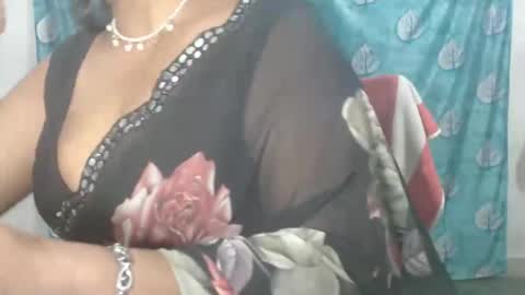 Snapshot of sophia_indian chatting on 28, 3, 2026 Sophia Tamil online show from 28, 3, 2026