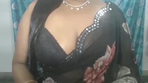 Snapshot of sophia_indian chatting on 28, 3, 2026 Sophia Tamil online show from 28, 3, 2026