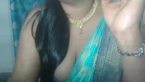 Snapshot of sophia_indian chatting on 29, 3, 2026 Sophia Tamil online show from 29, 3, 2026