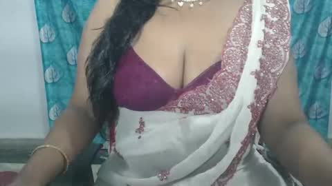 Snapshot of sophia_indian chatting on 30, 3, 2026 Sophia Tamil online show from 30, 3, 2026