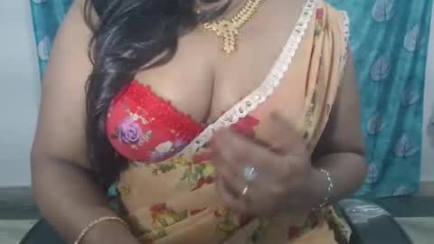Snapshot of sophia_indian chatting on 30, 3, 2026 Sophia Tamil online show from 30, 3, 2026