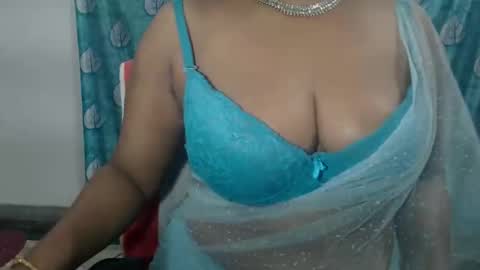Snapshot of sophia_indian chatting on 12, 4, 2026 Sophia Tamil online show from 12, 4, 2026