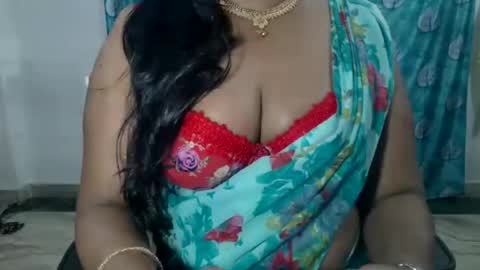 Snapshot of sophia_indian chatting on 14, 4, 2026 Sophia Tamil online show from 14, 4, 2026