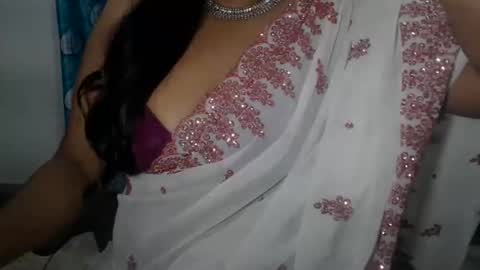Snapshot of sophia_indian chatting on 3, 5, 2026 Sophia Tamil online show from 3, 5, 2026