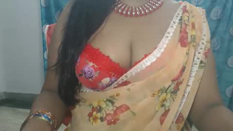Snapshot of sophia_indian chatting on 16, 5, 2026 Sophia Tamil online show from 16, 5, 2026