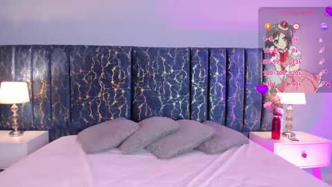 Sofia  online show from 12, 9, 2025