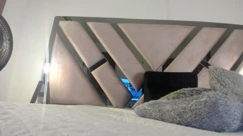 Sofia  online show from 6, 2, 2026