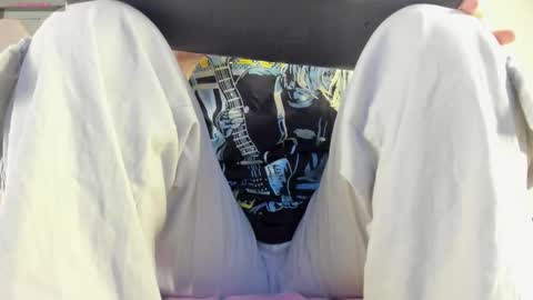 Sofia  online show from 15, 2, 2026