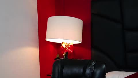 Sofia online show from 14, 12, 2024
