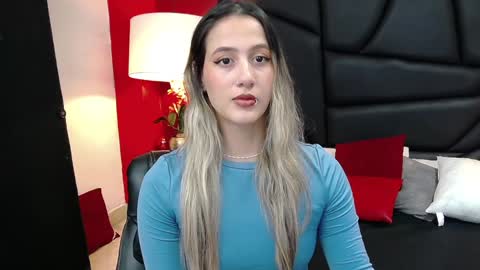 Sofia online show from 27, 12, 2024