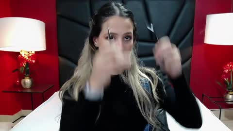 Sofia online show from 28, 12, 2024