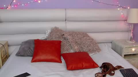 Sofia online show from 5, 1, 2025