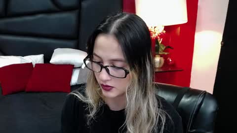 Sofia online show from 10, 1, 2025