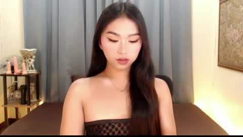 sophia_lust69 online show from 23, 12, 2025