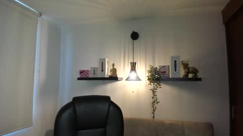 Snapshot of sophia_miller4 chatting on 15, 3, 2026 sophia_miller4 online show from 15, 3, 2026