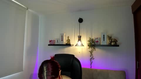 Snapshot of sophia_miller4 chatting on 16, 3, 2026 sophia_miller4 online show from 16, 3, 2026