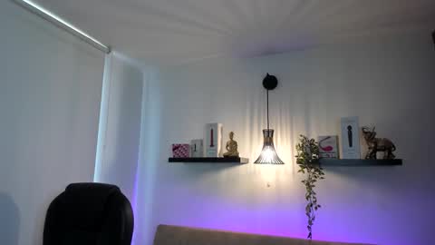 Snapshot of sophia_miller4 chatting on 17, 3, 2026 sophia_miller4 online show from 17, 3, 2026