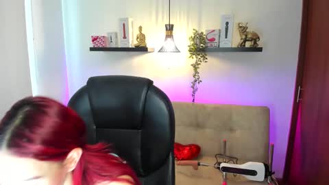 Snapshot of sophia_miller4 chatting on 22, 3, 2026 sophia_miller4 online show from 22, 3, 2026