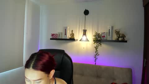 Snapshot of sophia_miller4 chatting on 24, 3, 2026 sophia_miller4 online show from 24, 3, 2026