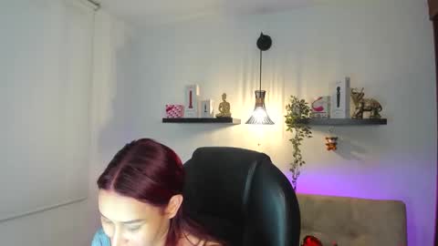 Snapshot of sophia_miller4 chatting on 9, 4, 2026 sophia_miller4 online show from 9, 4, 2026