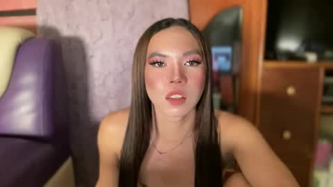 SOPHIA online show from 26, 2, 2025