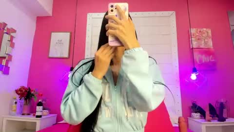 Snapshot of sophia_models chatting on 20, 7, 2026 Sophia online show from 20, 7, 2026
