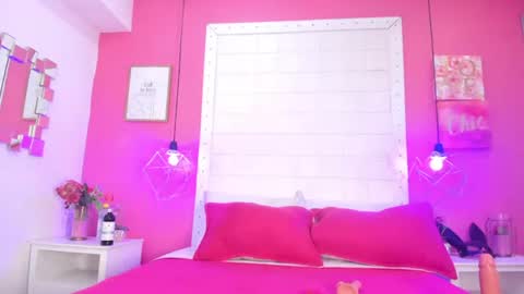 Snapshot of sophia_models chatting on 21, 7, 2026 Sophia online show from 21, 7, 2026