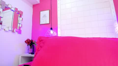 Snapshot of sophia_models chatting on 23, 7, 2026 Sophia online show from 23, 7, 2026