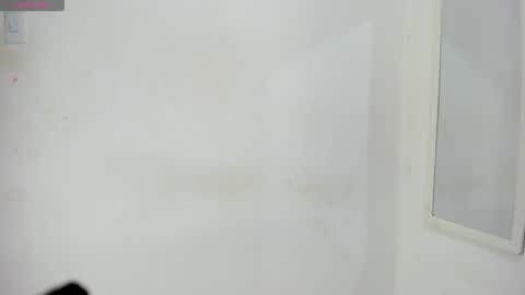 Snapshot of sophia_moons_ chatting on 20, 2, 2026 sophia_moons_ online show from 20, 2, 2026