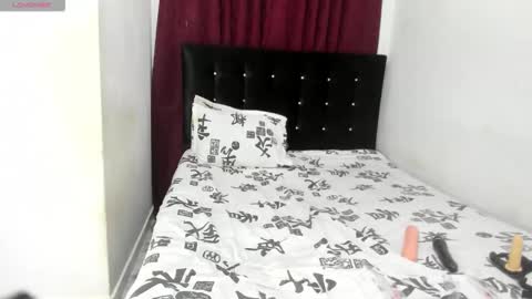 Snapshot of sophia_moons_ chatting on 11, 3, 2026 sophia_moons_ online show from 11, 3, 2026