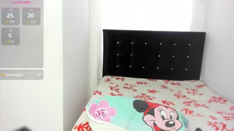 Snapshot of sophia_moons_ chatting on 19, 3, 2026 sophia_moons_ online show from 19, 3, 2026