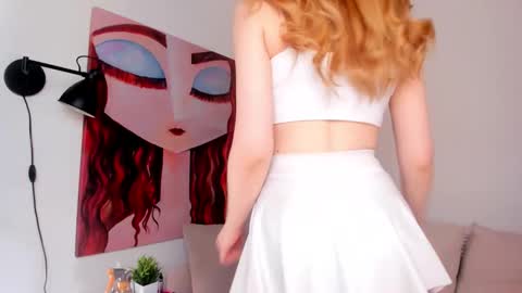 sophia_nya online show from 4, 4, 2026