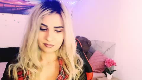 sophia smith4146 online show from 6, 3, 2026