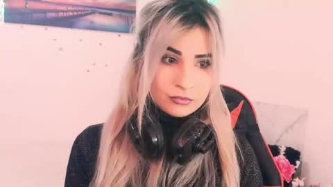 sophia smith4146 online show from 20, 3, 2026
