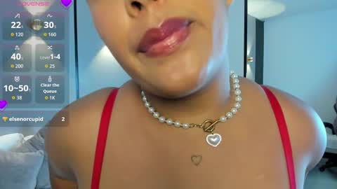 Snapshot of sophia_solerr chatting on 25, 3, 2026 sophia_solerr online show from 25, 3, 2026