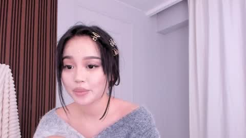 QUEEN OF SQUIRT online show from 3, 12, 2024