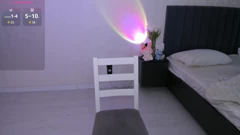 QUEEN OF SQUIRT online show from 10, 3, 2026